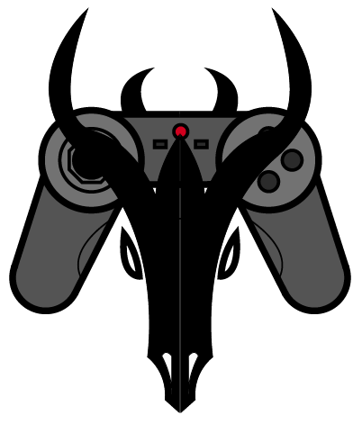 Personal logo of Anthony Mondragon